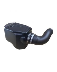 Injen 07-12 Jeep Wrangler 3.8L V6 Evolution Intake buy in USA