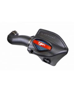 Injen 11-19 Dodge Challenger V8-5.7L Hemi Evolution Intake buy in USA