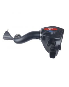 Injen 19-20 Chevrolet Silverado 1500 V8-5.3L Evolution Intake buy in USA