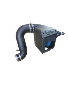 Injen 07.5-09 Dodge Cummins 2500/3500 6.7L Evolution Intake buy in USA