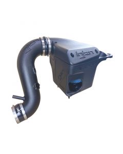 Injen 13-17 Dodge Cummins 2500/3500 6.7L Evolution Intake buy in USA