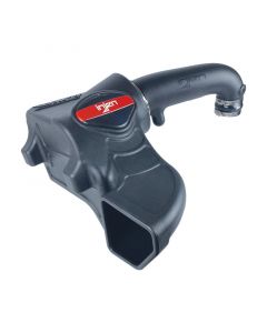 Injen 09-18 Dodge Ram 1500 V8-5.7L Evolution Intake buy in USA