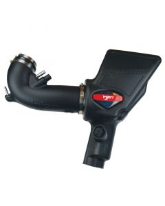 Injen 18-20 Ford Mustang GT 5.0L V8 Evolution Intake buy in USA