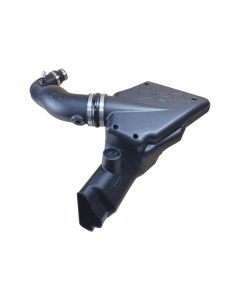 Injen 15-19 Ford Mustang EcoBoost 2.3L L4 Evolution Intake buy in USA