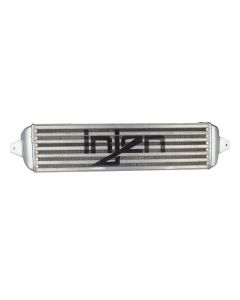 Injen 2015+ Ford Mustang EcoBoost 2.3L L4 Intercooler buy in USA