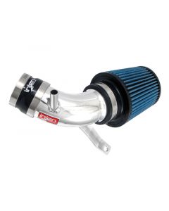 Injen 2000-06 Mini Cooper N/A (Non S) Polished Short Ram Intake buy in USA