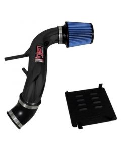 Injen 10 Kia Forte 2.0L 4cyl Black Short Ram Intake buy in USA