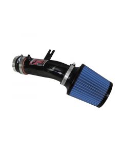 Injen 12-17 Hyundai Veloster 1.6L / 11-17 Hyundai Accent 1.6L Black Short Ram Intake buy in USA