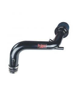 Injen 18-20 Hyundai Veloster L4-1.6L Turbo Black Short Ram Cold Air Intake System buy in USA