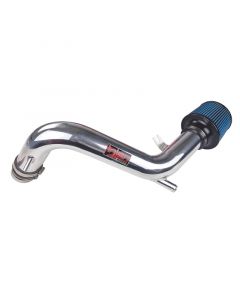 Injen 18-20 Hyundai Veloster L4-1.6L Turbo Polished Short Ram Cold Air Intake System buy in USA