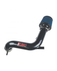 Injen 18-20 Hyundai Kona L4-1.6L Turbo Laser Black IS Short Ram Cold Air Intake System buy in USA