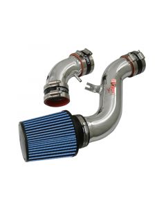 Injen 03-04 Tiburon V6 Polished Short Ram Intake buy in USA