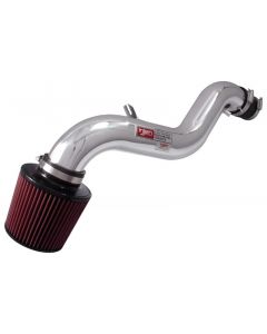 Injen 90-93 Integra Fits ABS Polished Short Ram Intake buy in USA