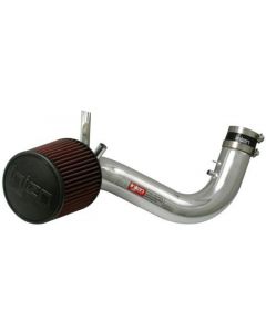 Injen 91-95 Legend (non-TCS equipped vehicles) Polished Short Ram Intake buy in USA