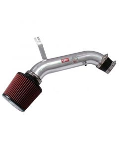 Injen 94-01 Acura Integra LS/RS L4 1.8L Black IS Short Ram Cold Air Intake buy in USA