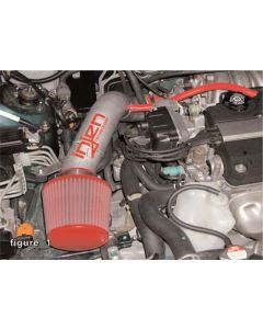 Injen 94-01 Integra GSR Polished Short Ram Intake buy in USA