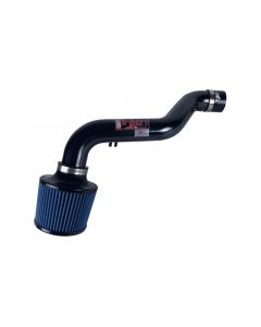 Injen 88-91 Civic Ex Si CRX Si Black Short Ram Intake *Special Order* buy in USA