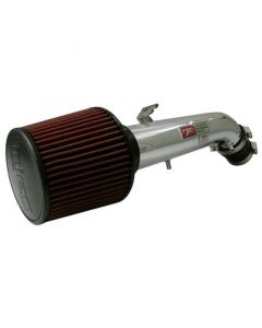 Injen 99-00 Civic Ex Hx EL(Canada) Polished Short Ram Intake buy in USA