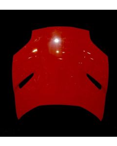 Ferrari 812 Superfast Front Hood Bonnet buy in USA