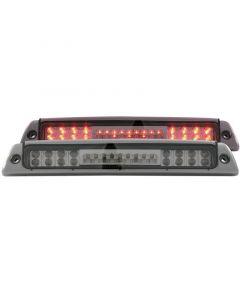 ANZO 1994-2001 Dodge Ram 1500 LED 3rd Brake Light Smoke buy in USA