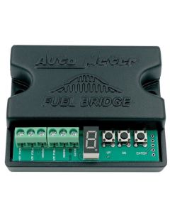 Autometer Fuel Signal Adapter for AM Gauges buy in USA