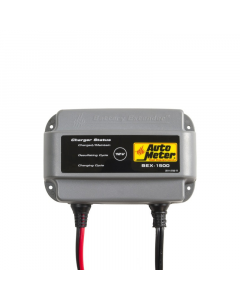 Autometer Battery Charger/Maintainer 12V/1.5A buy in USA