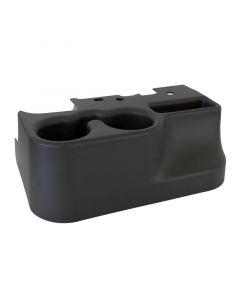 Autometer 99-01 Ford SD Cell Phone/Cup Holder (40-20-40) buy in USA