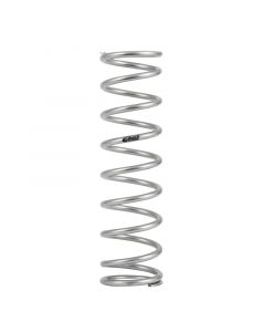 Eibach ERS 14.00 in. Length x 2.50 in. ID Coil-Over Spring buy in USA