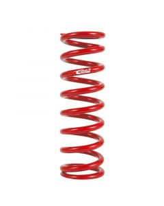 Eibach ERS 14.00 in. Length x 2.50 in. ID Coil-Over Spring buy in USA