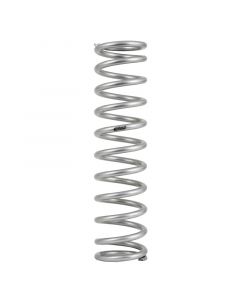 Eibach ERS 18.00 in. Length x 3.75 in. ID Coil-Over Spring buy in USA