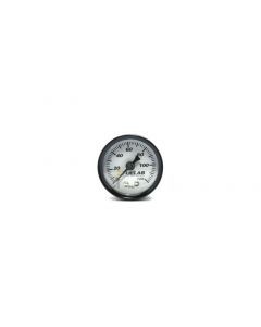 Fuelab 1.5in Fuel Pressure Gauge - EFI - Range 0-120 PSI buy in USA