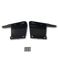 Baja Designs 10-16 Ford Raptor Fog Pocket Mount Kit buy in USA