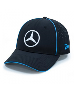 Original Mercedes-Benz Cap Team Formel E B67997674 buy in USA