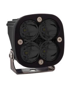 Baja Designs Squadron Pro Driving 940nm IR LED buy in USA