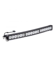 Baja Designs OnX6 Arc Series Driving Combo Pattern 30in LED Light Bar buy in USA