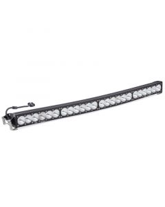 Baja Designs OnX6 Arc Series High Speed Spot Pattern 40in LED Light Bar buy in USA