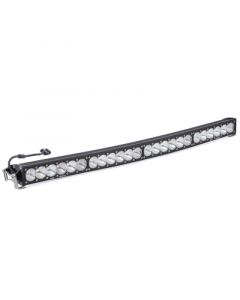 Baja Designs OnX6 Arc Series Driving Combo Pattern 40in LED Light Bar buy in USA