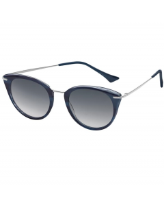 Original Mercedes-Benz Sonnenbrille Damen Casual B66955788 buy in USA