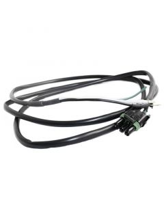 Baja Designs Ford OnX6/S8 Upfitter Wiring Harness buy in USA