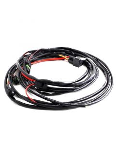 Baja Designs Squadron/S2 Wire Harness (2 Lights Max) buy in USA