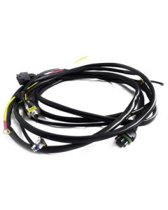 Baja Designs S8/IR Wire Harness w/ Mode (2 Bar Max) buy in USA