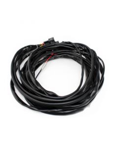 Baja Designs RTL Turn Signal Harness buy in USA