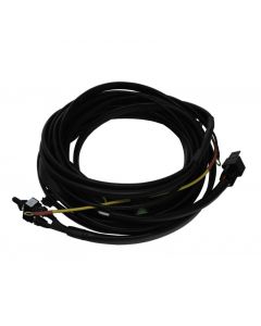 Baja Designs LP9 Pro Wiring Harness (2 Light Max) buy in USA