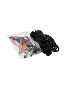 Baja Designs LP9/LP6/LP4 Backlit Add-On Wiring Harness buy in USA