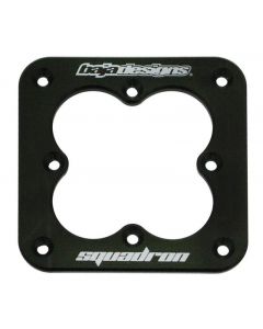 Baja Designs Squadron Pro Flush Mount Bezel buy in USA