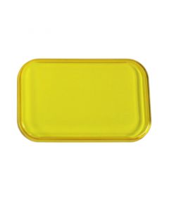 Baja Designs Rock Guard - Amber S2 buy in USA