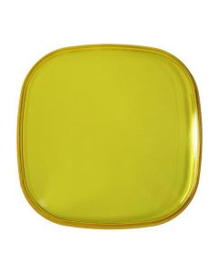 Baja Designs XL Rock Guard - Amber buy in USA