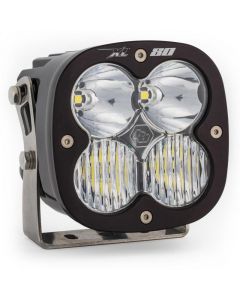 Baja Designs XL80 Driving/Combo LED Light Pods - Clear buy in USA