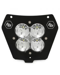 Baja Designs 14-16 XL80 LED KTM Kit buy in USA