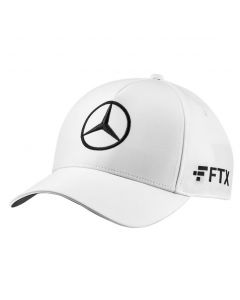 Original Mercedes-Benz Cap Russel B67997999 buy in USA